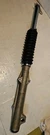 Bmw Airhead R100 Right Fork. Fixed Price $100.00.