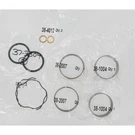 Moose Fork Bushing Kit 0450-0129. Fixed Price $46.95.