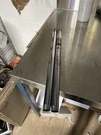 Norton Commando 750 Fork Tubes Legs Stanchions 06 3423 68-75. Fixed Price $44.92.