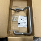 Suzuki Kingquad LT400 2001-2007 Rear Bumper Guard Atv 99950-70357. Fixed Price $49.99.
