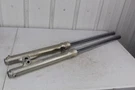 1983 Yamaha Front Set Left Right. Fixed Price $150.00.