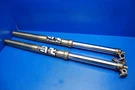 2014 06-17 YZ450F YZ250F Dynamic Ride Suspension Fork Shock 1SL-23102-00-00. Fixed Price $499.99.