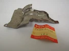 Suzuki Transmission Plate Oil 24881-31000. Fixed Price $17.75.