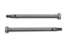 39MM Fork Damper Tube Set Harley-davidson. Fixed Price $80.99.
