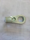 61420-30002 Nos New Oem Original Suzuki Adjuster, Chain. Fixed Price $15.99.
