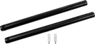 Custom Cycle Engineering Fork Tube 43 Mm Lh 25" Rh 24-3/4" (+2") Black. Fixed Price $775.72.