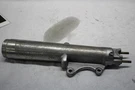 45863-84 Right Fork Slide Polished Harley Davidson 45833-97. Fixed Price $75.00.