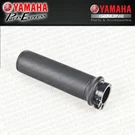 New 2014 2025 Yamaha Bolt XVS950 R-spec Oem Rh Throttle Tube W/ Grip. Fixed Price $54.95.