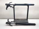 09-14 Yamaha Yzf R1 Front Suspension Forks Set Straight 14B-23102-00-00. Fixed Price $1065.32.