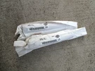 Harley 06-16 Fxd Dyna Models Set Of 2X Nos 49MM H-d Fork Damper Tubes 46606-06. Fixed Price $59.00.