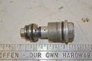 Suzuki Rm 85 Fork Front Suspension Lower Valve Adjuster 51170-03B30 2002-2004. Fixed Price $37.95.