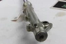 Front Right Fork Assy 51400-MB1-772 1983 Honda VF750C Magna. Fixed Price $100.00.