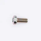 Screw 5 X 12 Part Number - 07119907627 For Bmw. Fixed Price $12.99.