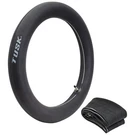 Tusk Heavy Duty Inner Tire Tube 2MM 2.50-2.75X12 Motorcycle Natural Rubber. Fixed Price $21.25.