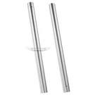 Front Fork Inner Tubes Pipe Yamaha Fazer S2 FZ6N 2007-2009 2008 43X590MM. Fixed Price $161.81.