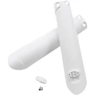 Ufo Fork Covers KT04055-047. Fixed Price $29.95.