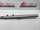 Bmw K1200, R1100, R850 Fork Slider Tube Right 31422311982. Fixed Price $571.29.
