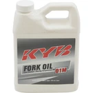 Kyb 01M Front Fork Oil - Us Quart 130010010101. Fixed Price $35.86.