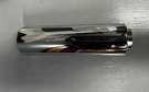 Honda Oem Lower Front Right Fork Cover 2010-2012 VT1300C 51620-MFY-A00. Fixed Price $120.00.