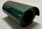 Fits Harley-davidson Cover Fork Rh Deep Sherwoo, Part # 45600028DUD. Fixed Price $254.61.