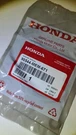Honda 90544-MEM-671 Special Washer Genuine Oem New. Fixed Price $8.99.