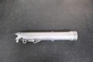 Honda 1981 1982 GL1100 Goldwing Front Shock Absorber Lower Left Fork Case Tube. Fixed Price $85.00.