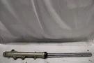 Front Fork Assy Left 51104-34400 1983 Suzuki GS650GL 51104-34420. Fixed Price $125.00.