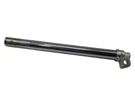 2011 Honda Motorcycle Na CFR450R Pipe 51420-MEN-A51 New Oem. Fixed Price $234.09.