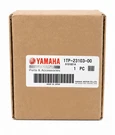 Yamaha 1TP-23103-00-00 Right Front Fork Assembly Bolt XVS950 R-spec C-spec New. Fixed Price $424.99.