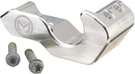 Moose Racing Lower Fork Leg Guards Right 0406-0079. Fixed Price $49.95.
