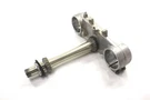 2018 Honda CRF450R Lower Triple Tree With Stem 53219-MKE-A00. Fixed Price $59.97.