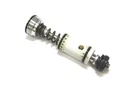 2019 Yamaha YZ450F Kyb Sss Front Fork Right Valve BR9-2316A-20-00. Fixed Price $125.00.