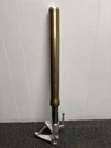 Bmw 2019-2022 S1000RR Right Fork Leg 31428565346. Fixed Price $895.00.