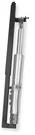Jims Compressor Front Fork 1776. Fixed Price $624.60.