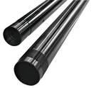 Custom Cycle Fork Tubes 710074. Fixed Price $711.53.