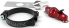 Works Connection Pro Launch Start Device-kawasaki-kx 85/100-98-13. Fixed Price $159.95.