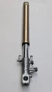 Genuine Kawasaki ZX9R ZX-9R B1-B2 1994-95 Left Fork Leg Stanchion- Pitted Parts. Fixed Price $64.58.