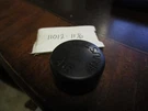 Kawasaki Oem Cap New 11012-1136. Fixed Price $7.99.