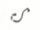 03-08 Kawasaki VN1600 Vulcan Classic Fuel Tube 51044-0008. Fixed Price $84.49.