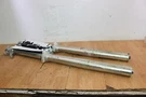 2001 Yamaha WR426F Front Forks. Fixed Price $90.00.