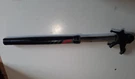 17-20 Ktm 1290 Super Adventure Right Fork Lower Tube Stanchion 4860-9052. Fixed Price $549.00.