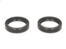Oil Seals Front Suspension Athena P40FORK455157. Fixed Price $37.10.