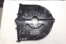 Harley Flt Shovelhead Final Drive Chain Housing (oem, 1980-81 & 1984-86). Fixed Price $75.60.