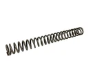 Yamaha 2015-2018 R3 Oem Front Fork Inner Spring 1WD-F3141-00-00. Fixed Price $19.99.