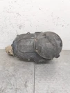 2004 Yamaha Grizzly YFM660FLES Oem Inner & Outer Clutch Cover 5KM-15431-00-00. Fixed Price $91.16.