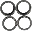 Pivot Works PWFSK-Z023 Fork Seal Kit. Fixed Price $54.67.