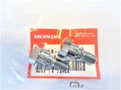 Honda Fork Bolt Cap XR75 All XL75 (77-9) XL70 SL70 CT70 (72-9) CL70 MR50. Fixed Price $14.03.