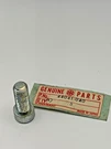 Kawasaki Bolt-fork Cylinder 44041-040 Oem New. Fixed Price $9.74.