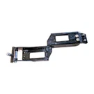Mash Scorpion Ii Tma Lockout Arm 11860LT 10315B. Fixed Price $950.00.