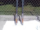 2018-2021 Harley Davidson Slim Flsl Front Suspension Fork Tube Legs Straight. Fixed Price $499.99.